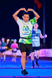 BIB: 
                            <button type="button" onclick="openModal(24464487)" class="btn btn-primary btn-sm float-right btn-popup" data-toggle="modal" data-target=".modal-high-quality">
                        <i class="fas fa-shopping-cart"></i> Add to Cart
                    </button>
                                            <button type="button" onclick="isThisMe(24464487, true)" class="btn btn-success btn-sm float-right btn-popup btn-isme hidden" data-toggle="tooltip" data-placement="bottom" title="นี่คือรูปของคุณใช่ไหม คลิกที่นี่เพื่อเอาเข้าอัลบั้ม">
                        <i class="fas fa-plus"></i> Add to album
                    </button>
                    <button type="button" onclick="isThisMe(24464487, false)" class="btn btn-warning btn-sm float-right btn-popup btn-isnotme hidden">
                        <i class="fas fa-ban"></i> Remove from album
                    </button>